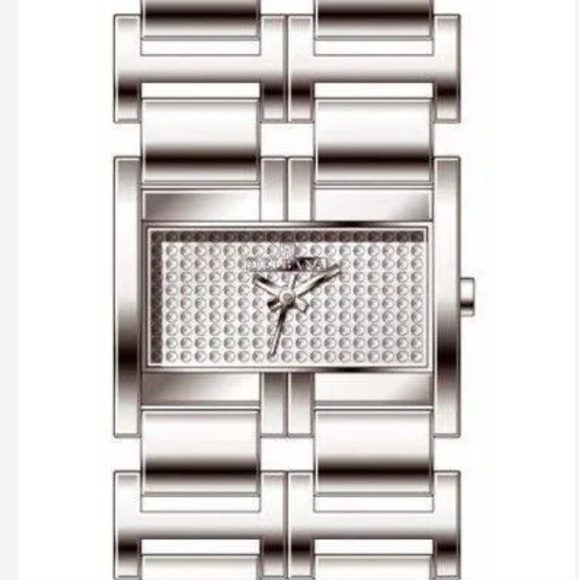 Delbana Dakar 41701.525.2 - Picture 3 of 5